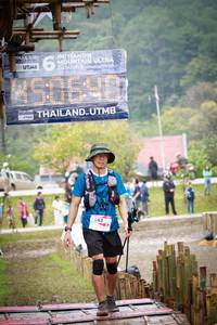 BIB: 063
                            <button type="button" onclick="openModal(13470213)" class="btn btn-primary btn-sm float-right btn-popup" data-toggle="modal" data-target=".modal-high-quality">
                        <i class="fas fa-shopping-cart"></i> Add to Cart
                    </button>
                                            <button type="button" onclick="isThisMe(13470213, true)" class="btn btn-success btn-sm float-right btn-popup btn-isme hidden" data-toggle="tooltip" data-placement="bottom" title="นี่คือรูปของคุณใช่ไหม คลิกที่นี่เพื่อเอาเข้าอัลบั้ม">
                        <i class="fas fa-plus"></i> Add to album
                    </button>
                    <button type="button" onclick="isThisMe(13470213, false)" class="btn btn-warning btn-sm float-right btn-popup btn-isnotme hidden">
                        <i class="fas fa-ban"></i> Remove from album
                    </button>